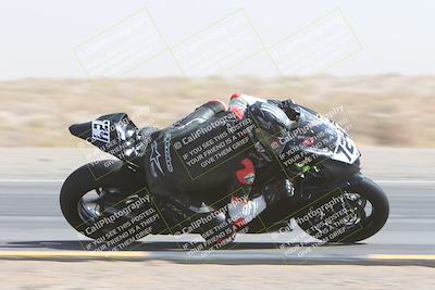 media/Oct-18-2024-CVMA Practice Friday (Fri) [[5e0cf27f9e]]/3-Group 2/Session 4 (Turn 14 Inside)/